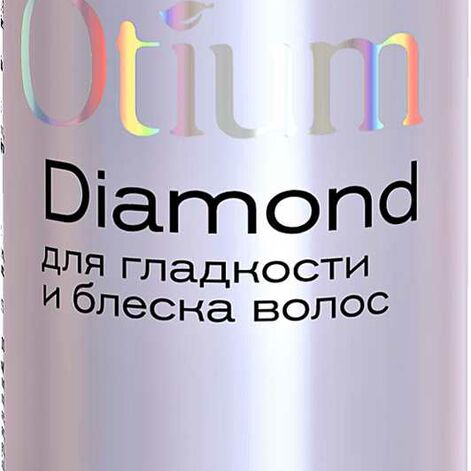 Estel Otium Diamond Condtioner,Läikepalsam